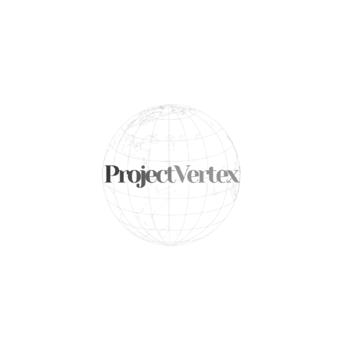 ProjectVertex